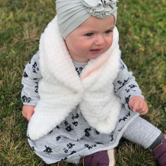 Meet your Posher, Maria - Picture 7 of 12